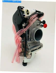 Carburetor Lu^[L[qFRC MX 41 05tbgXChKTM 400 620 640 525 660VIWi carburettor keihin frc mx 41 05 flatslide ktm 400 620 640 525 660 new original