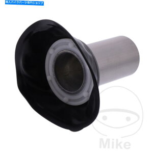 Carburetor XYLGS 550 T 1981̃Lu^[_CAtXCh Carburetor Diaphragm Slide for Suzuki GS 550 T 1981