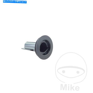 Carburetor }nYFM 660 R 2001-2005̃Lu^[_CAtXCh Carburetor Diaphragm Slide for Yamaha YFM 660 R 2001-2005