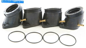 Carburetor 11-6234 K��L�L���u���^�[�u�[�g/�z���_�[ 11-6234 K&L Carburetor Boot/Holder�y���s�A���i�z