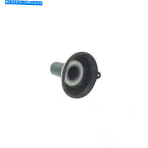 Carburetor ���}�nxj 600 nh 2000-2002�̃_�C�A�t�����t���Y�������X���C�h Carb Slide With Diaphragm For Yamaha XJ 600 NH 2000-2002�y���s�A���i�z