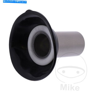 Carburetor XYLGS 450 L 1985-1987̃Lu^[_CAtXCh Carburetor Diaphragm Slide for Suzuki GS 450 L 1985-1987