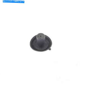 Carburetor �z���_SCV 100���[�h2003-2005�̃_�C�A�t�����t���Y�������X���C�h Carb Slide With Diaphragm For Honda SCV 100 Lead 2003-2005�y���s�A���i�z
