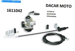Carburetor �V�X�e������Phbg 19 BS�X�N�[�^�[Malossi Yamaha Zest 50 2T 1611042 System Supply Phbg 19 BS Scooter MALOSSI Yamaha Zest 50 2T 1611042�y���s�A���i�z