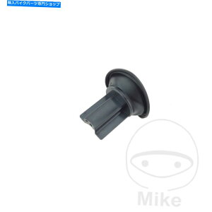 Carburetor �X�Y�LGSF�̃L���u���^�[�_�C�A�t�����X���C�h650 A Bandit ABS 2005-2006 Carburetor Diaphragm Slide for Suzuki GSF 650 A Bandit ABS 2005-2006�y���s�A���i�z