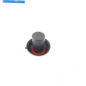 Carburetor ホンダVTX 1300 S 2003-2006のダイアフラム付き炭水化物スライド Carb Slide With Diaphragm For Honda VTX 1300 S 2003-2006