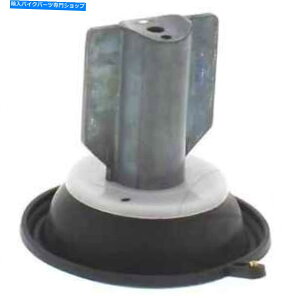 Carburetor ZXR 400 H 1990̃_CAttYXCh Carb Slide With Diaphragm For Kawasaki ZXR 400 H 1990