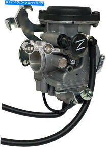 Carburetor 01-20���}�nTW200 TW200�L���u���^�[�Y������OEM 5FY-14301-10-00�V����NOT CALI 01-20 YAMAHA TW200 TW 200 CARBURETOR CARB OEM 5FY-14301-10-00 BRAND NEW NOT CALI�y���s�A���i�z
