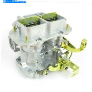 Carburetor �V�����{���̃E�F�[�o�[32/36 DGV 5A�Y�������B�t�H�[�h�s���gX/�t���[�G�X�R�[�g22680.005 New GENUINE Weber 32/36 DGV 5A carb. Ford Pinto X/flow Escort 22680.005�y���s�A���i�z