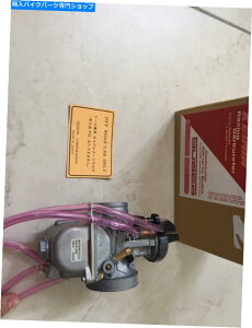 Carburetor Sudco PWK016-167NAbhxg[VOLu[^[VNOS KDX200 TECATE4 ATC250R Sudco PWK # 016-167 Quad Vent racing Carburator NEW NOS KDX200 TECATE4 atc250R