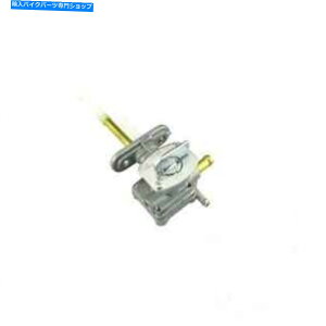 Carburetor ZR 550 B Zephyr̔R^bvOEM 1991-1998 Fuel Tap Oem For Kawasaki ZR 550 B Zephyr 1991-1998
