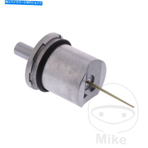 Carburetor BMW R 100 RS 1976-1984̃Lu^[_CAtXCh Carburetor Diaphragm Slide for BMW R 100 RS 1976-1984