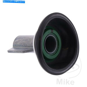 Carburetor Triumph Adventurer 900 1996-2001̂߂̃Lu^[_CAtXCh{OEMXCh Carburetor Diaphragm Slide Genuine OEM for Triumph Adventurer 900 1996-2001