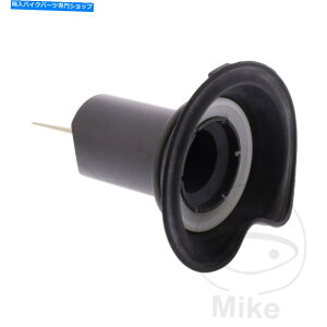 Carburetor BMW R 80 /7S 1977-1980̃_CAttYXCh Carb Slide With Diaphragm For BMW R 80 /7S 1977-1980