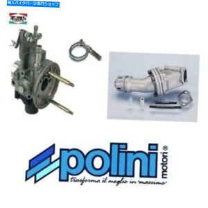 Carburetor ZbgLu^[fIgSHB 16.16}jz[houVespa r l n 50 Set Carburettor Dell'Orto Shb 16.16 Manifold Valve Vespa R L N 50