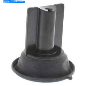 Carburetor ZZR 1200 C 2002̃_CttYXCh Carb Slide With Diaphragm For Kawasaki ZZR 1200 C 2002