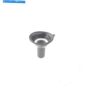 Carburetor �X�Y�LVL 125 LC�N���҂̒Y�������X���C�hOEM 2002-2000 Carb Slide Oem For Suzuki VL 125 LC Intruder 2002-2000�y���s�A���i�z