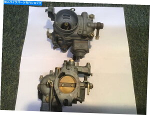 Carburetor �\���b�N�X�̐V�������ڌ����L���u���^�[�t�B�b�g�S���t/�|��1095cc 2�X�^�b�h�t�B�b�e�B���O Solex New Direct Replacement Carburettor To Fit Golf/ Polo 1095cc 2 Stud Fitting�y���s�A���i�z