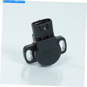 Carburetor ���}�n�I�[�g�o�C�p�Z���T�[�X�g���[�N�c�A�[�}�b�N�X1000 YZF-R 1998?2001 TPS-101 NEW Sensor Stroke Tourmax for Yamaha Motorcycle 1000 YZF-R 1998 To 2001 TPS-101 New�y���s�A���i�z