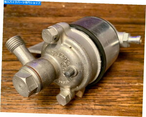 Carburetor Dellorto SS2 Complete Float Assembly Ducati MV Agusta Parilla aermacchi benelli DELLORTO SS2 COMPLETE FLOAT ASSEMBLY DUCATI MV AGUSTA PARILLA AERMACCHI BENELLI