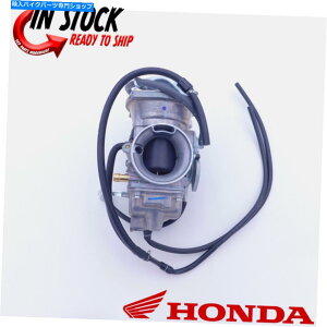 Carburetor Honda Carburetor 1993-2012 XR650 L OEM Carb Assembly{OEM New Authentic HONDA CARBURETOR 1993-2012 XR650 L OEM CARB ASSEMBLY GENUINE OEM NEW AUTHENTIC