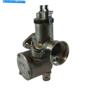 Carburetor 376/15A}mubNY-BSA A7SS 1955-66 376/15 Amal Monobloc Carb - BSA A7SS 1955-66