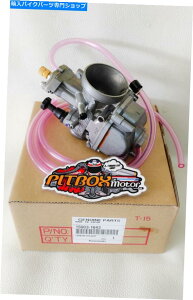 Carburetor oem kawasaki carburetor keihin pwk 28 mm kx100 kx 100 85I[N15003-1643 OEM Kawasaki Carburetor Keihin PWK 28 mm KX100 KX 100 85 all years 15003-1643