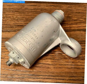 Carburetor Dellorto SS1 0xt[gAZuDucati MV Agusta Parilla aermacchi benelli DELLORTO SS1 0 DEGREE FLOAT ASSEMBLY DUCATI MV AGUSTA PARILLA AERMACCHI BENELLI