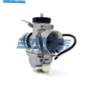 Carburetor {̃A}34mm mkiiELu^[gEBSAm[g2934/r Genuine Amal 34mm MkII Right Carburetor Triumph BSA Norton 2934/R