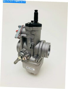 Carburetor Carburettor Dellorto PHF 32VKуIWi4{ carburettor DELLORTO PHF 32 four times new and original