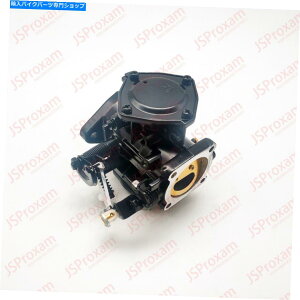 Carburetor BN44-40-43 for super bn 44mm�L���u���^�[1990-1995���}�n�X�[�p�[�W�F�b�gSJ650/700 BN44-40-43 For Super BN 44mm Carburetor 1990-1995 Yamaha Super Jet SJ650/700�y���s�A���i�z