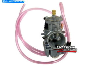 Carburetor 2014-2021 Kawasaki KX85 KX 85Lu^[Y15004-0856^V{OEM 2014-2021 KAWASAKI KX85 KX 85 CARBURETOR CARB 15004-0856 BRAND NEW GENUINE OEM