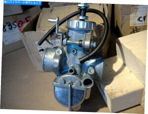 Carburetor Nos OEM Honda CB750��3�Y�������L���u���^�[16103-300-004 1969-71 NOS OEM Honda CB750 #3 carb carburetor 16103-300-004 1969-71�y���s�A���i�z