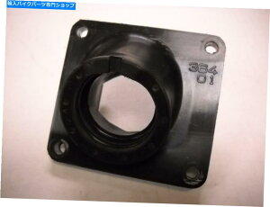 Carburetor Nos Yamaha 364-13565-01-00�L���u���^�[�Y�������֐�DT250 DT360 MX250 MX360 NOS YAMAHA 364-13565-01-00 CARBURETOR CARB JOINT DT250 DT360 MX250 MX360�y���s�A���i�z