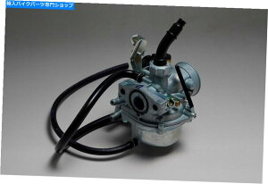 Carburetor z_X[p[JuC50Lu^[AZ Honda Super Cub C50 Carburetor ASSY Genuine 16100-GBJ-J03 New Japan