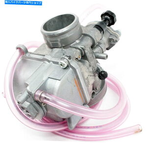Carburetor 2001-2013 Kawasaki KX85 KX 85Lu^[Y15003-1617^V{OEM 2001-2013 KAWASAKI KX85 KX 85 CARBURETOR CARB 15003-1617 BRAND NEW GENUINE OEM