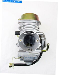 Carburetor Polaris Sportsman 500 Ho Sportsman Forest 500�L���u���^�[3131742-�V�����A�{���I Polaris Sportsman 500 HO Sportsman Forest 500 Carburetor 3131742 - NEW, Genuine!�y���s�A���i�z