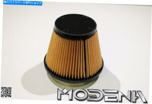 Air Filter IWĩGAtB^[N[i[Aston Martin DB7 Vantage Original Air Filter Cleaner Aston Martin DB7 Vantage