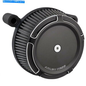 Air Filter Arlen Ness Sportster Blk Bevel Big Sucker Air Cleaner Syn Filter 1991-19 Harley Arlen Ness Sportster Blk Bevel Big Sucker Air Cleaner Syn Filter 1991-19 Harley�y���s�A���i�z