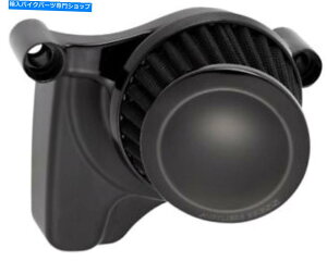 Air Filter Arlen Ness 600-020 Black Mini 22HGAN[i[Lbgn[[~EH[L[GCg17-Abv Arlen Ness 600-020 Black Mini 22? Air Cleaner Kit Harley Milwaukee Eight 17-Up