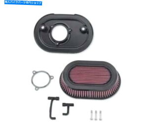 Air Filter n[[fCrbh\XN[~C[OCuGNXg[GAN[i[29400397 Harley Davidson Screamin' Eagle Ventilator Extreme Air Cleaner 29400397