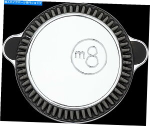 Air Filter La Choppers Air Cleaner Assembly-čōꂽrbgA~jELA-2391-03 LA Choppers Air Cleaner Assembly - Billet Aluminum Made In the USA LA-2391-03