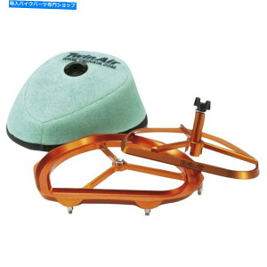 Air Filter Twin Air Complete Powerflow Kit 150212c TWIN AIR Complete Powerflow Kit 150212C