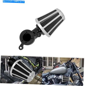 Air Filter Chrome Sucker CNCGAN[i[n[[X|[cX^[XL 883 1200 2004-2021ɓKĂ܂ Chrome Sucker CNC Air Cleaner Fit For Harley Sportster XL 883 1200 2004-2021