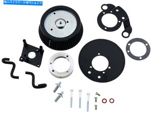 Air Filter �n�[���[�f�r�b�h�\��xl 10 CB ABS�X�|�[�c�X�^�[�J�X�^��LE B 15-17�G�A�N���[�i�[vo2�� Harley Davidson XL 10 CB ABS Sportster Custom LE B 15-17 Air Cleaner VO2 Naked�y���s�A���i�z