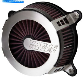 Air Filter ハーレーデビッドソンFXD 1450ダイナスーパーグライド99ケージファイターエアクリーナー-ST、DY Harley Davidson FXD 1450 Dyna Super Glide 99 Cage Fighter Air Cleaner - St,Dy