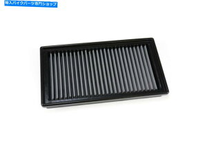 Air Filter �X�v�����g�t�B���^�[P16 BMW S1000RR�i09-14�j�t�@�N�g���[�L�b�g���[�X�̎g�p Sprint Filter P16 BMW S1000RR (09-14) Factory Kit Race Use�y���s�A���i�z
