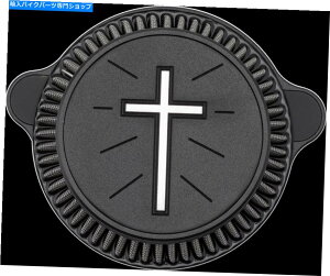 Air Filter LA`bp[YGAN[i[AZuLA-2395-03B LA Choppers Air Cleaner Assemblies LA-2395-03B