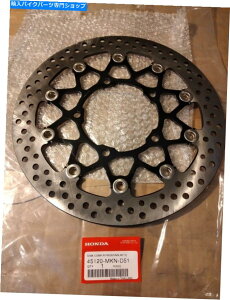 Air Filter VIIZ[II OEM Honda 45120-MKN-D51fBXNARBFrBu[LBEɏoׂĂ܂B NEW!! SALE!! OEM HONDA 45120-MKN-D51 DISK, R. FR. BRAKE. We ship worldwide.