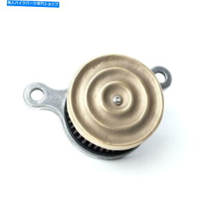 Air Filter Wannabe Choppers Air Filters cflh Wave for Harley-Davidson Big Twin 93-99 Wannabe Choppers Air Filters Cflh Wave for Harley-Davidson Big Twin 93-99